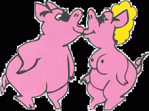 logo_porcelli_tavern[2].gif